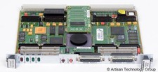 Motorola MVME162-520A Embedded Controller