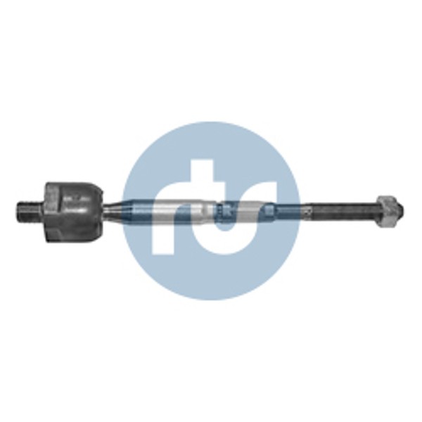 RTS Axialgelenk Spurstange 92-92383-010 FüR Nissan Leaf ZE1 ZE0 Sentra 7 B17-image