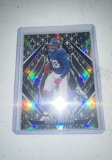 2024 Panini Phoenix - Bobby Okereke #13 Phoenix /399