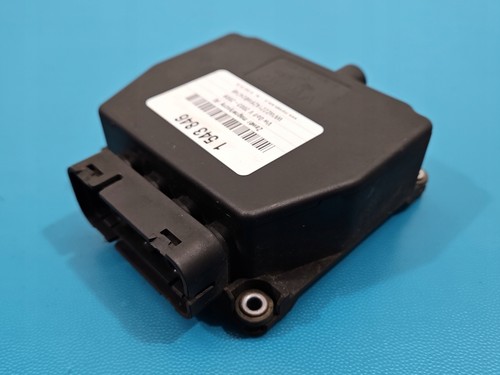 Magnetventil 6Q0906625 VW Golf V 1.9 TDI / IM 47639