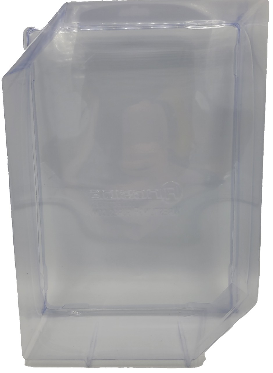 Defender -  (set Of 2 - Ultimate Edition)  Wrestling Figure 