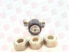 HONEYWELL AM100R-US-1 / AM100RUS1 (NEW IN BOX)