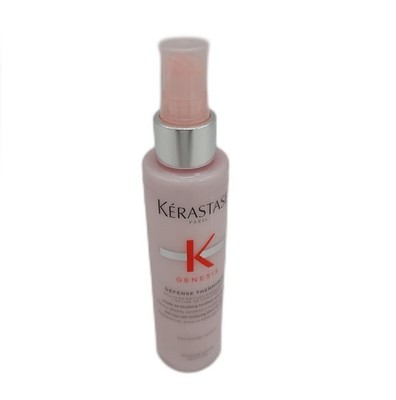 Kérastase Spray Haartpflege Genesis Fortifying Starker Schutz Stylingpflege Hitz