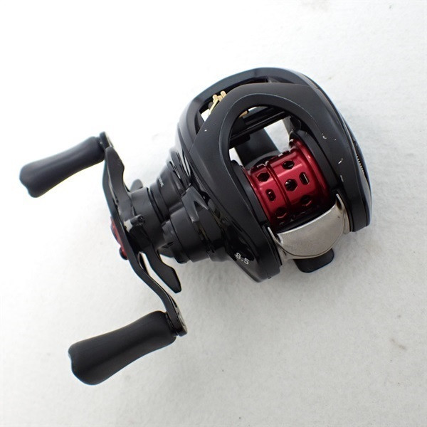 ダイワ23SS AIR TW8.5L Daiwa 23SS AIR TW8.5L Cond/C | eBay ダイワ23SS AIR TW8.5L Daiwa 23SS AIR TW8.5L Cond/C | eBay