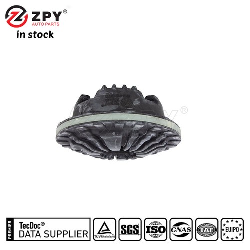 BEYU For Audi A4 A5 Porsche 8K0412377C Suspension Strut Mount Shock Support - Picture 3 of 6