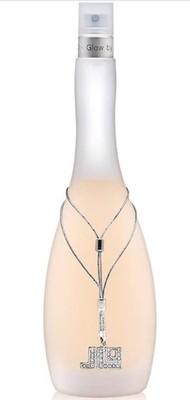Jennifer Lopez Glow Eau de Toilette für Damen, 100 ml