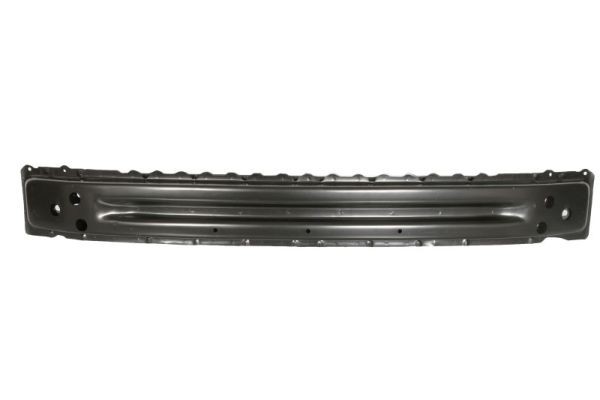Front BLIC 5502-00-8149940P Support, bumper for TOYOTA