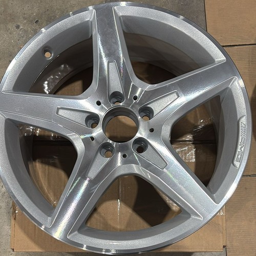 A-Premium ABS Wheel Speed Sensor Compatible With Mercedes-Benz W203 - View #2