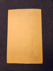 Jim Valvano signed Sons Of Italy Program NCAA March Madness NC State 1980's — photo 3