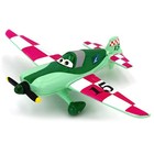 Bild 56 von 67