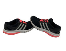 Sneaker Damen Adidas; Gr. EU 38; Schwarz; Sehr Gut