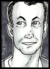 2013 Leaf Best of Hockey Cards 7