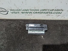 RANGE ROVER VOGUE L405 TOUCH SCREEN DISPLAY MODULE  DPLA18C858BC