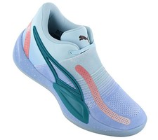 Puma Rise NITRO Chris Brickley 378403-01 EU 43 UK 9 US 10 Shoes Sneakers NEW