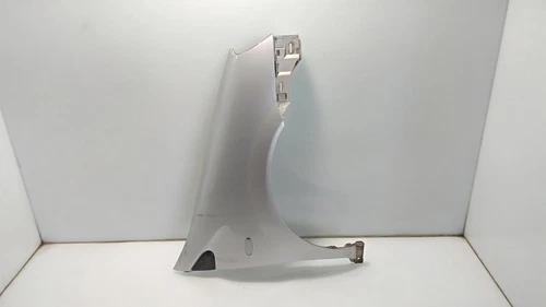 Linker Frontflügel für NISSAN ALMERA TINO (V10M) * 2592619 - Bild 8 von 9