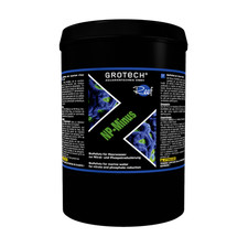 Grotech NP-Minus BioPellets 1000 ml