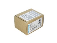 Siemens 3RT2 017-1BB41 -FS- ; Leistungssch�Tz, AC-3 12 A, 5,5 Kw / 400V 1S,DC24V