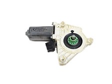 Mercedes-Benz S W221 2005 Fensterhebermotor T&uuml;r vorne A2218202742 AEU21444