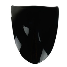 Rear Seat Cover Cowl High Quality Pillion For Kawasaki Ninja ZX6R 2005-2006