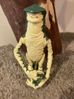 Amanaman Star Wars 1985 Kenner Action Figure Original