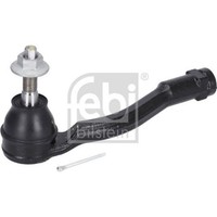 Febi Bilstein 184965 Spurstangenkopf FüR Hyundai Santa FE Nexo TM TMA