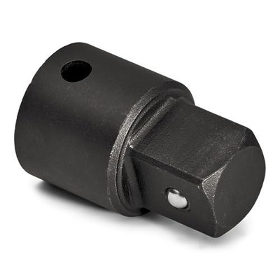 Wright Tool 6901 - 3/4Inch Drive Impact Adaptor - 3/4'' Female x 1'' Male USA