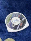 Pro Evolution Soccer PES 2011 PlayStation Portable PSP Authentic Game UMD Only