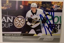 2023-24 Upper Deck CHL Hockey Checklist Guide in-content 13