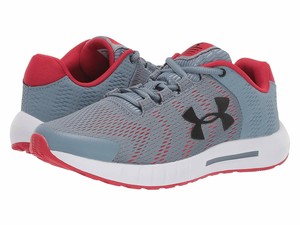 Shoes Under Armour Kids Sale Up To 45 Discounts