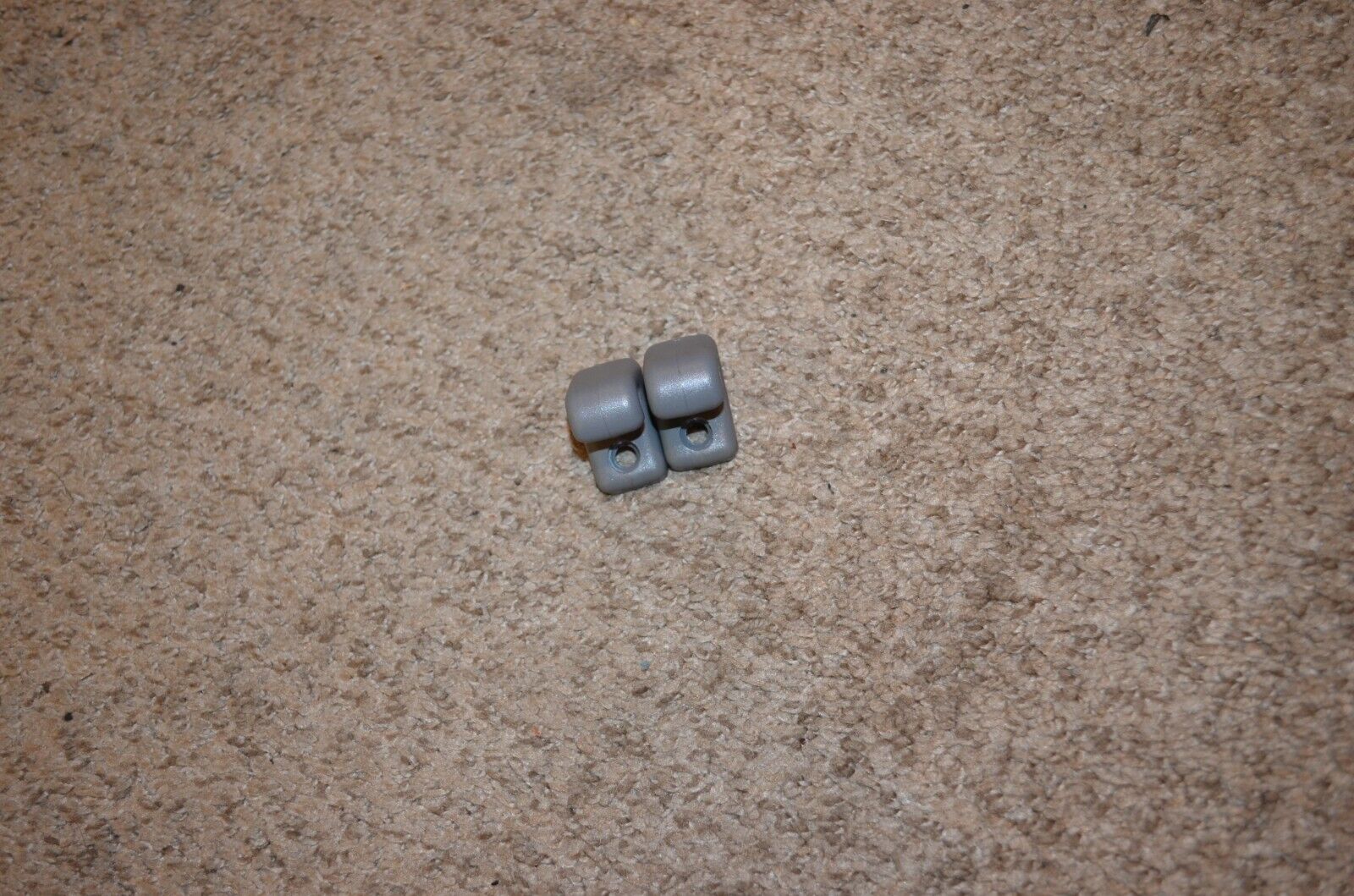 Picture 3 of 4
