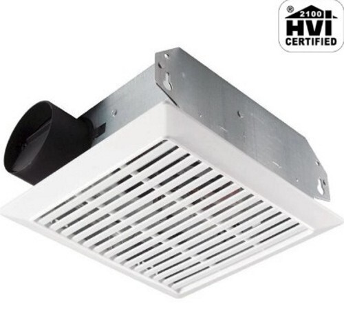 Nutone 695 Bath Ventilation - Picture 1 of 1