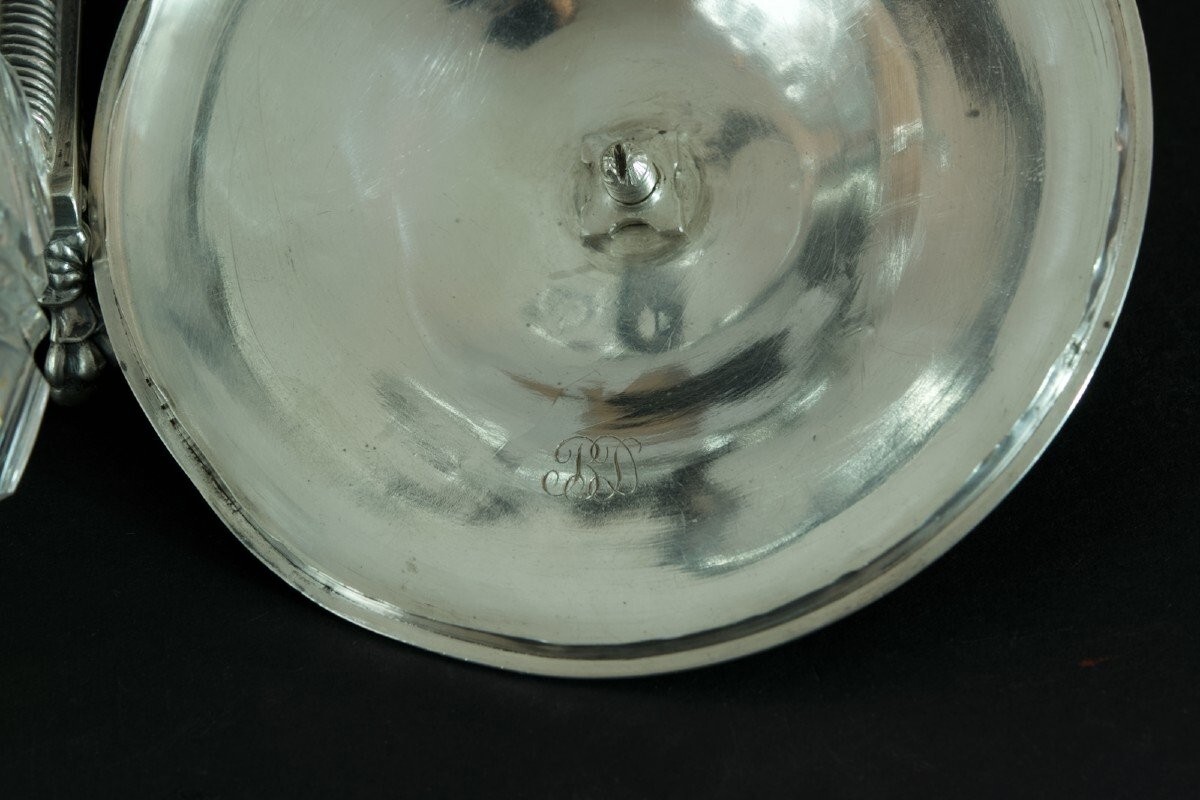 Picture 6 of 9