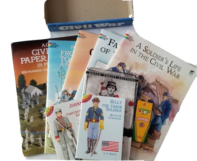 discovery kits for kids