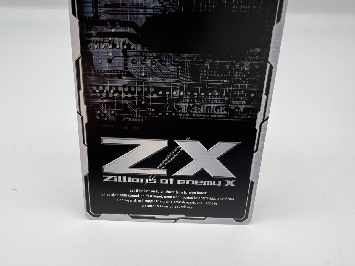 iKON トレカ Amazon.co.jp: iKON ジナン JAY トレカ : Toys & Games