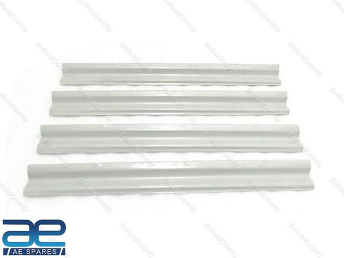 Front Door Running Board Holder for Suzuki Samurai SJ410 SJ413 Gypsy product image