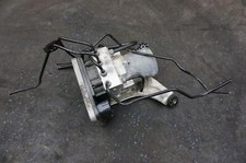 Anti Lock Abs Brake Pump Park Assist Remote 34516884577 Oem Bmw 750 17-21