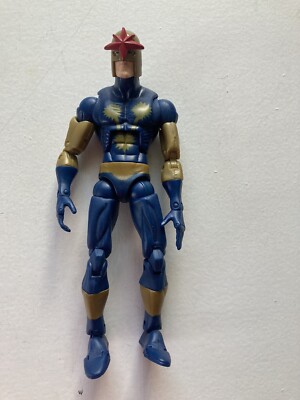 マーベルレジェンド（Marvel Legends） Wave Nemesis s-l400.jpg