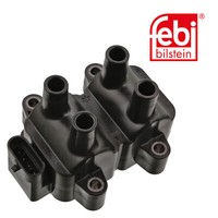 Febi Bilstein ZüNdspule FüR Renault Clio II Twingo Dacia Sandero Logan MCV