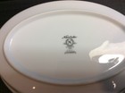 Noritake Savannah 2031 9 3/4 “ vegetable bowl — photo 3