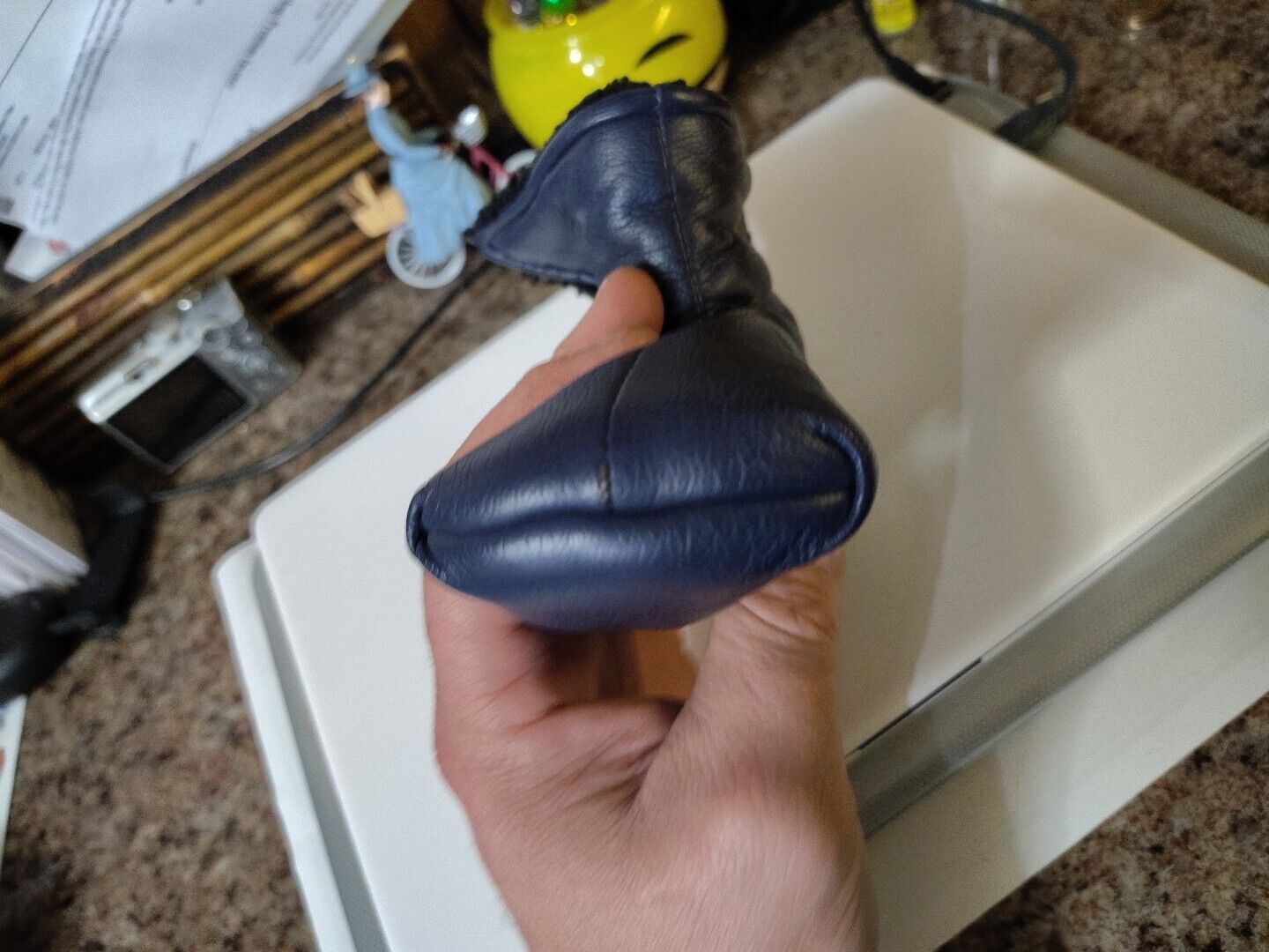 Picture 4 of 6