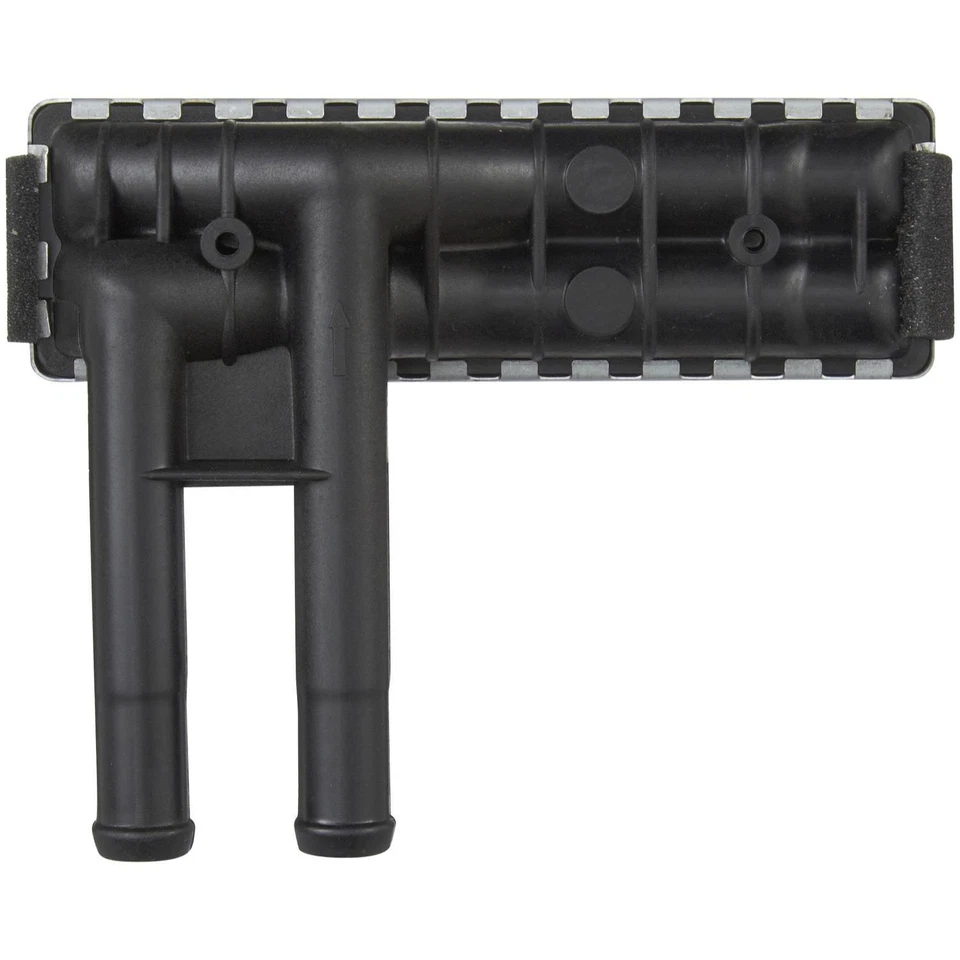 Heater Core 适用于 1995 - 2002 道奇 Neon 2001 - 2005 PT Cruiser 4 气缸 2.0L 2.4L 升 — 第 3/3 张图片