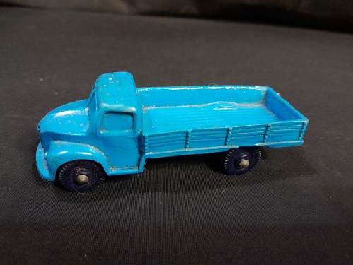 TOMTE LAERDAL STAVANGER Norway Série 1 Mercedes 300 SL jaune n° 747B EUR 75,00 - FR
