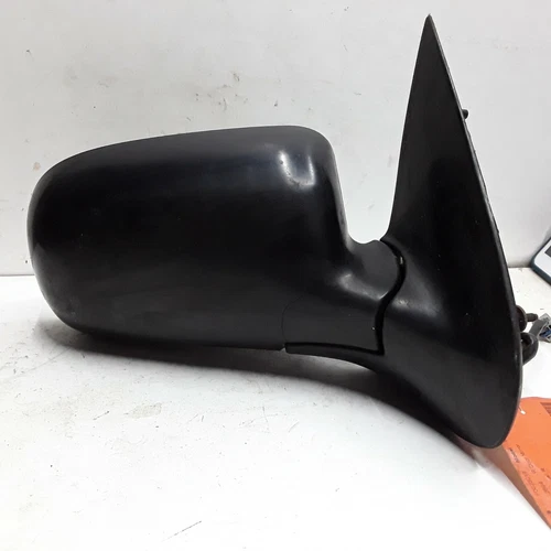 99 00 01 02 03 04 05 06 07 08 09 Venture Uplander silhouette right mirror damage