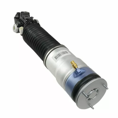 Stoßdämpfer Hinten Rechts Federbein Mit EDC Für BMW 7er F01 F02 740li 2007-2015 - Bild 5 von 9