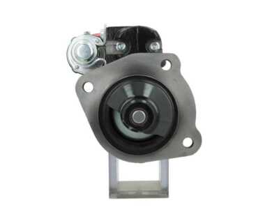 Prestolite New Anlasser passend für Deutz 4.0 kw M100R2004AM
