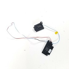 LENOVO THINKPAD T520 LEFT RIGHT SPEAKER SPEAKERS LAPTOP 23.40935.001