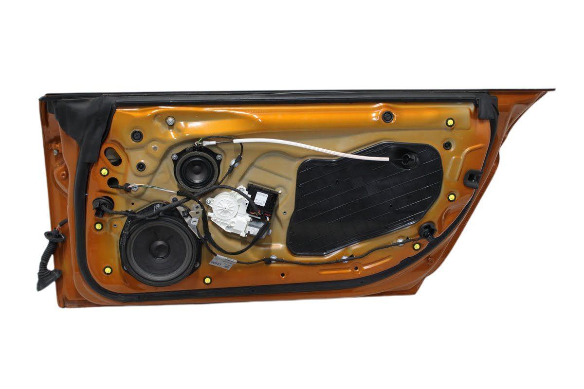 Front Door AUDI R8 Right 08 09 10 11 12 13 14 15