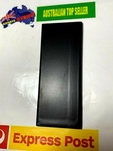 For HUAWEI Ascend Y5 II, Y6 II, Honor 4A, 5, 5A, HB4342A1RBC Li-ion Battery - 第 2/7 張圖片