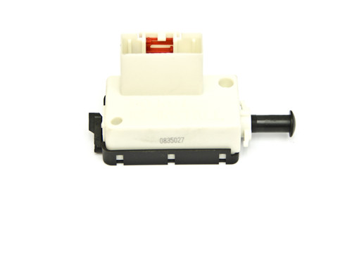 Contacteur de feux de stop Jeep Cherokee interrupteur de frein Liberty KJ KK 12V