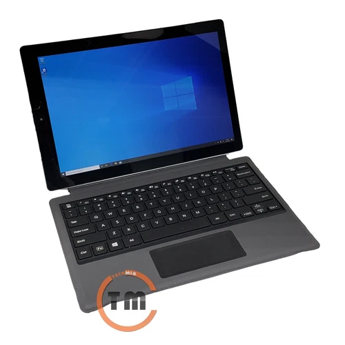 RCA Cambio Silver Tablets